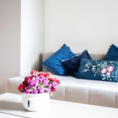 Citycenterapartment/wrsz56 Katowice