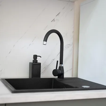 Citycenterapartment/wrsz56 Apartment Katowice